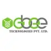 Gbee Technologies Private Limited