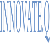 Gbg Innovateq Tech Private Limited
