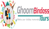 Gbh Ghoombindass Holidays Private Limited