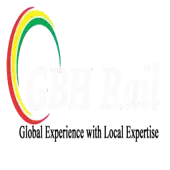 Gbh Rail Services Private Limited