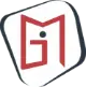 Gbim Technologies Private Limited