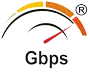 Gbps Networks Private Limited
