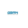 Gbrn Projects India Private Limited