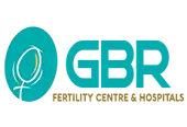 Gbr Clinic And Fertility Centre Private Limited