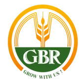 Gbr Seeds Private Limited