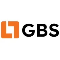 Gbs India Private Limited
