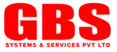 Gbs Systems And Services Private Limited