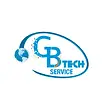 Gb Tech Service Private Limited