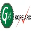 Gb Kore Arc Private Limited