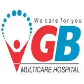 Gb Multi Care Hospital Private Limited