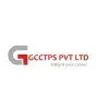 Gcctps Private Limited