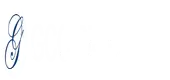 Gcc Biotech (India) Private Limited.