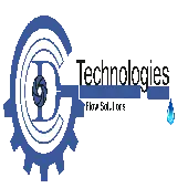 Gcd Technologies Llp