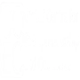 Gcec Global Private Limited