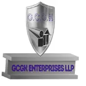 Gcgk Enterprises Llp