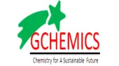 Gchemics Private Limited