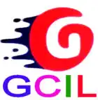 Gcil Enterprises Private Limited