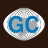 Gci Exports Private Limited