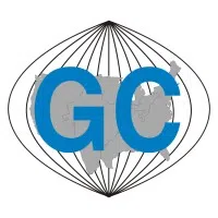 Gci Castings (India) Private Limited