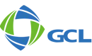Gcl System Integration Technology (India) Private Limited