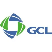 Gcl System Integration Technology (India) Private Limited