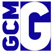 Gcmi Trading & Contracting Private Limited