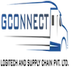 Gconnect Logitech And Supply Chain Limited