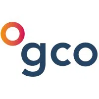 Gco Technology Center Private Limited