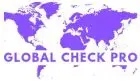 Gcp Global Check Pro (Opc) Private Limited