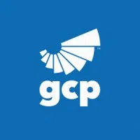 Gcp Applied Technologies (India) Private Limited