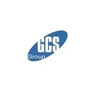 G C S Computer Technology Private Limited