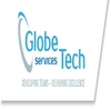 Gcx Technologies Private Limited