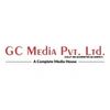 Gc Media Private Limited