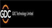 Gdc Technology India Private Limited