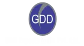 Gdd Experts India Private Limited