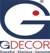 Gdecor Industries India Private Limited