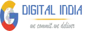 Gdigital Media Solutions India Private Limited