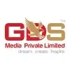 Gds Media Private Limited