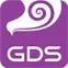 Gds Perfumery Private Limited