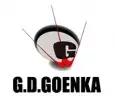 G D Goenka Private Limited