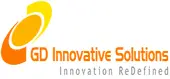 Gd Innovative Solutions Private Limited