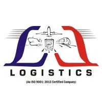L.L. Logistics Private Limited