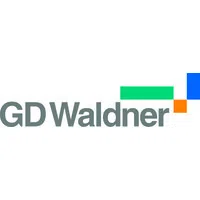 Gd Waldner India Private Limited