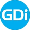 Gdi Solutions Private Limited image