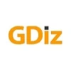 Gdiz Software Private Limited