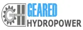 Geared Hydropower Private Limited