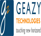 Geazy Technologies Llp