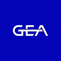 Gea Pharma Systems (India) Private Limited