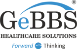 Gebbs Foundation
