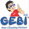 Gebi Plastic Private Limited